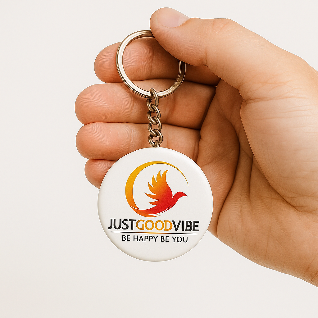 Keychains