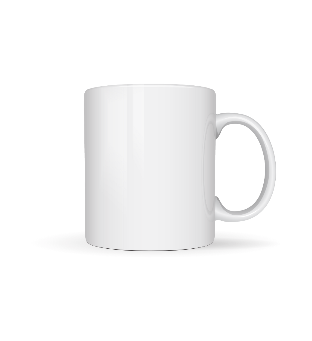 11OZ Ceramic Mugs