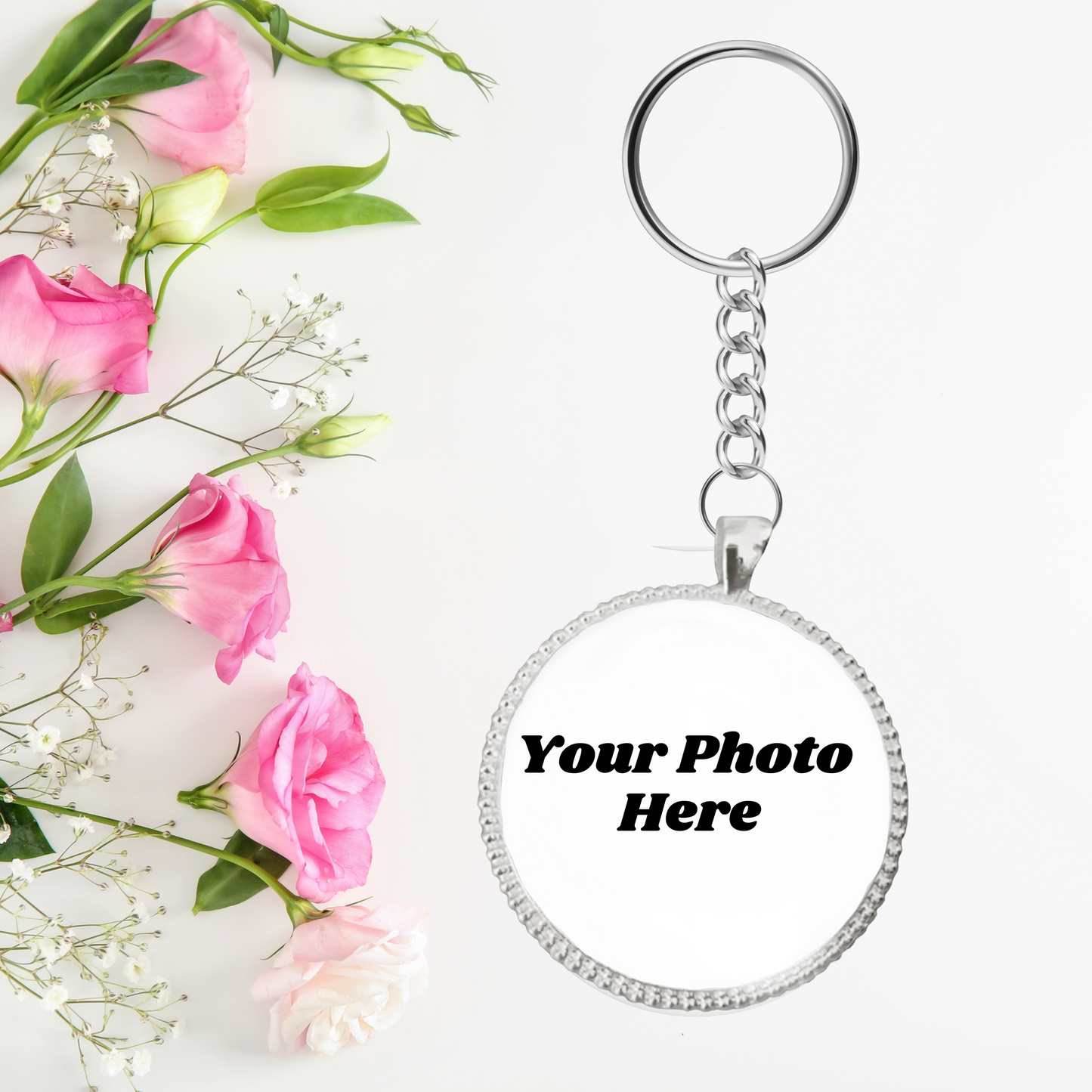 Keychains