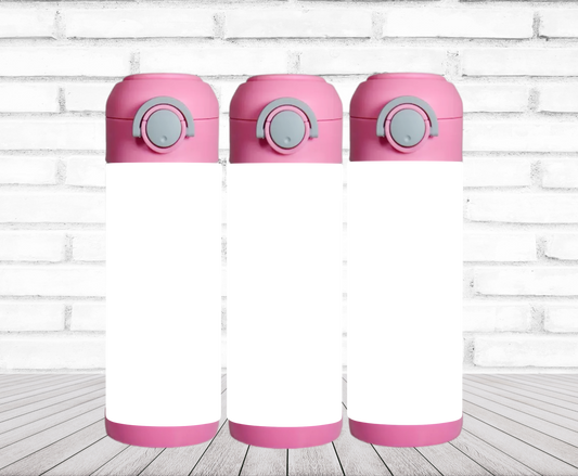 Kids Water Bottle