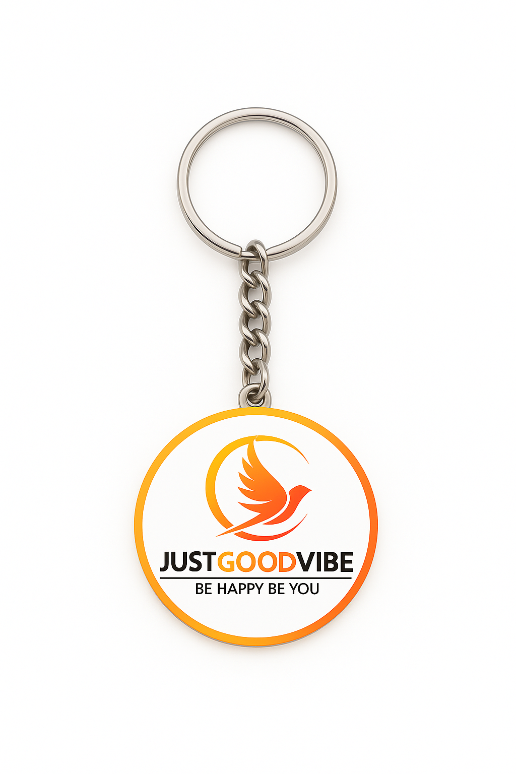 Keychains