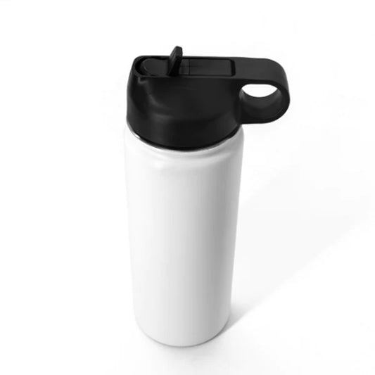 Water Bottle/Tumbler