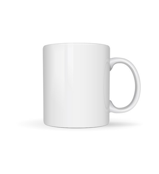 15OZ Creamic Mugs