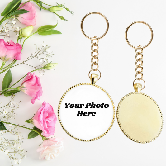 Keychains