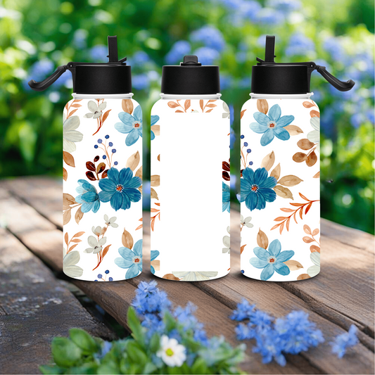 Personalized Water Bottles